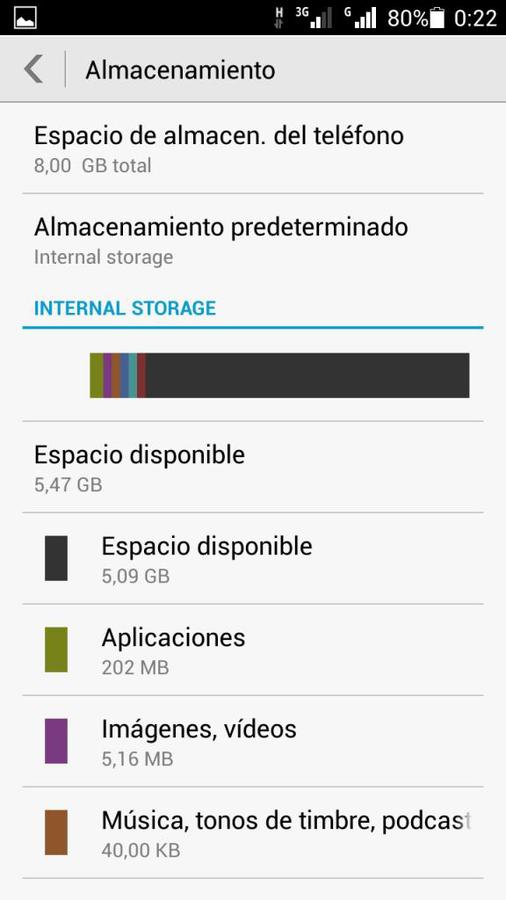 i1229.photobucket.com_albums_ee479_imput1_Huawei_capturas_Scre846759dc4df6c6fe03426e9a1f024140.jpe