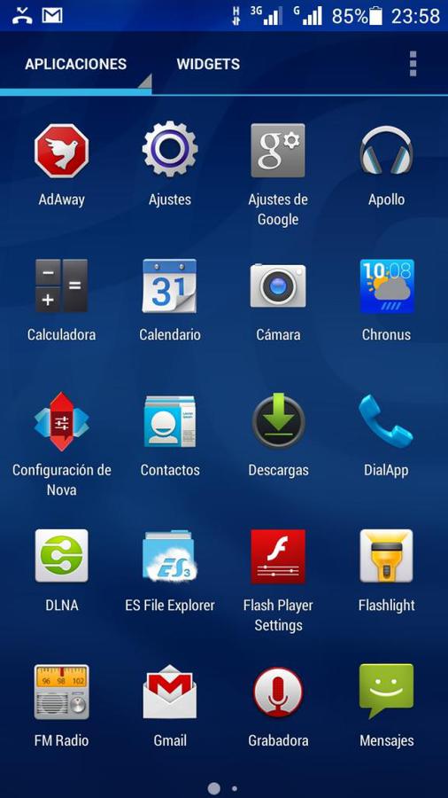 i1229.photobucket.com_albums_ee479_imput1_Huawei_capturas_Scre8883a840bc92066dd615ec6d32e11259.jpe