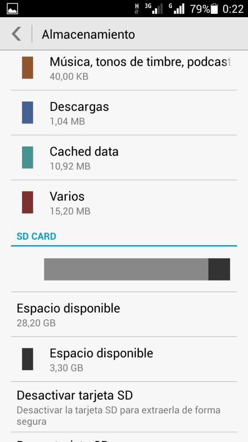 i1229.photobucket.com_albums_ee479_imput1_Huawei_capturas_Scre8beb61de1b41ea09c67acbdc73d4e357.jpe