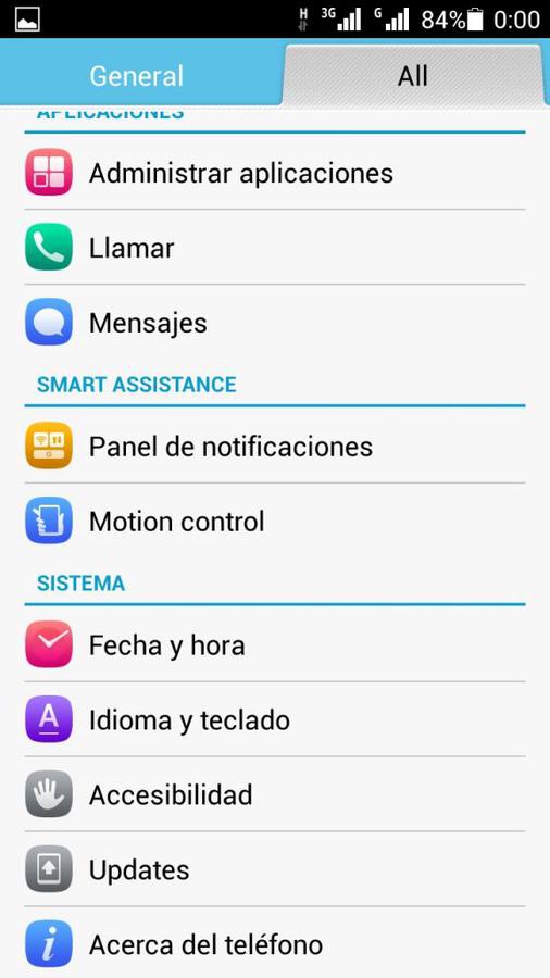 i1229.photobucket.com_albums_ee479_imput1_Huawei_capturas_Screa4ec19f64878f37687935bc28212f67c.jpe