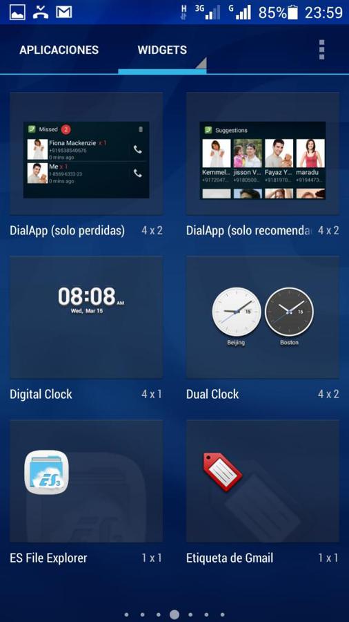 i1229.photobucket.com_albums_ee479_imput1_Huawei_capturas_Screb075a5a5918ab791eb38b5eefb29295b.jpe