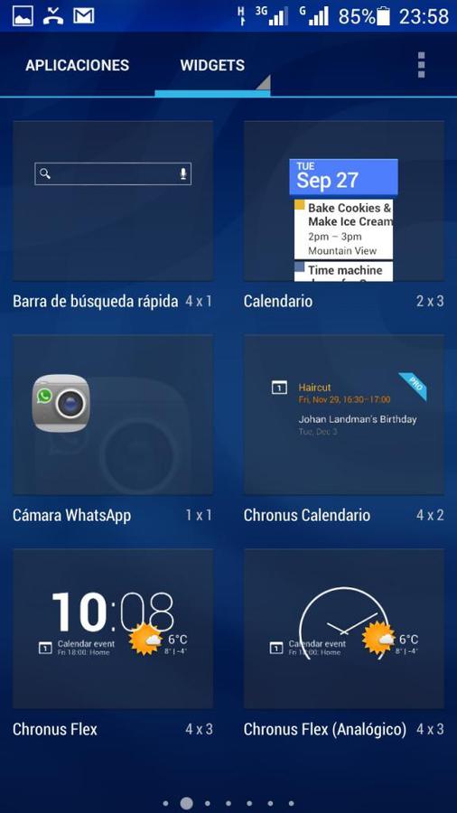 i1229.photobucket.com_albums_ee479_imput1_Huawei_capturas_Screb16593904e69f6f24b6366de81cd1e83.jpe