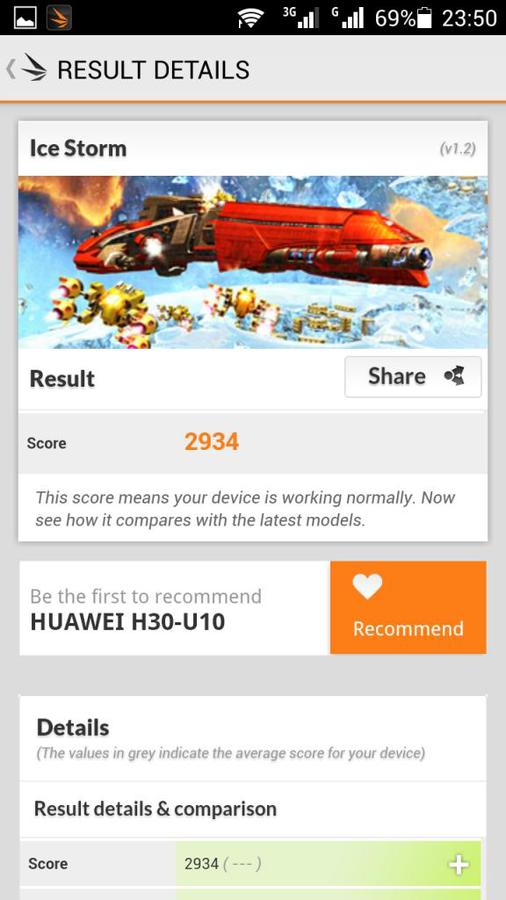 i1229.photobucket.com_albums_ee479_imput1_Huawei_capturas_Screc764e506896f4d191e8f8d7e2f9834d9.jpe