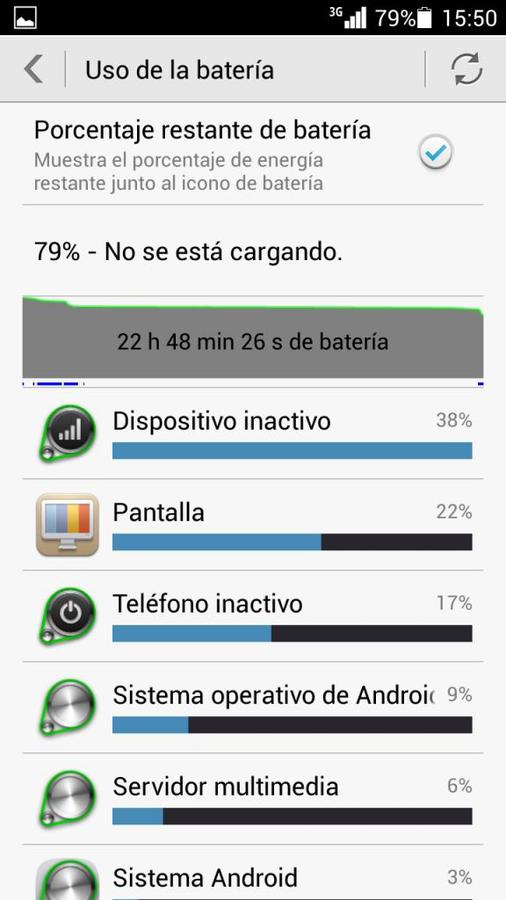 i1229.photobucket.com_albums_ee479_imput1_Huawei_capturas_Scred80348329d76218ace2747f37dbf13f3.jpe