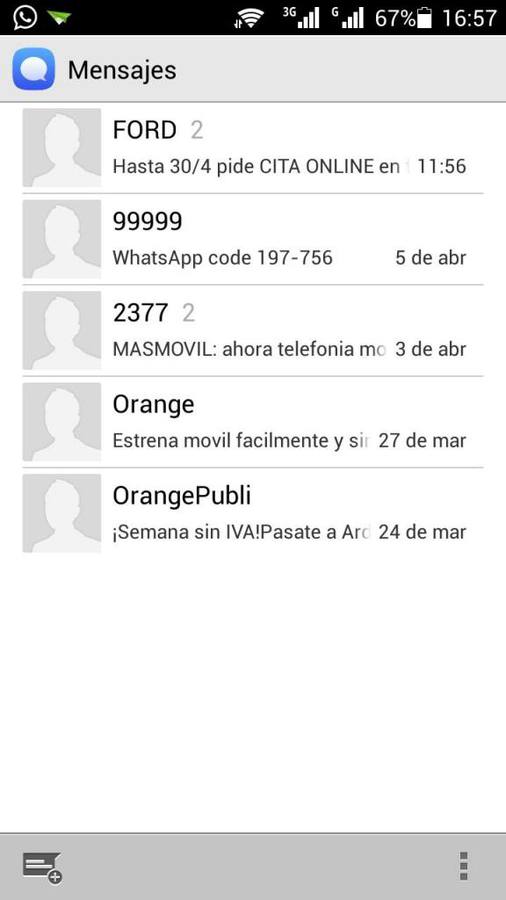 i1229.photobucket.com_albums_ee479_imput1_Huawei_dial_sms_agenda_1397055466737_zps5e9d22eb.jpg