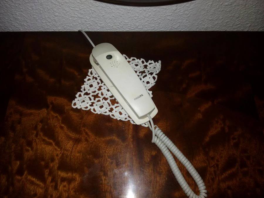 i1229.photobucket.com_albums_ee479_imput1_huawei_fotos_IMG_20140410_181351_zps1034dff1.jpg