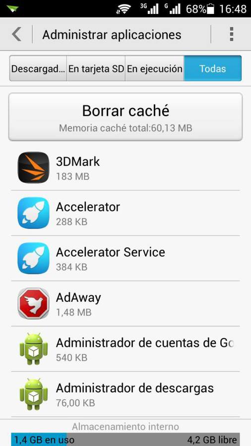 i1229.photobucket.com_albums_ee479_imput1_Huawei_menus_1397054912802_zps2b8fb6a0.jpg