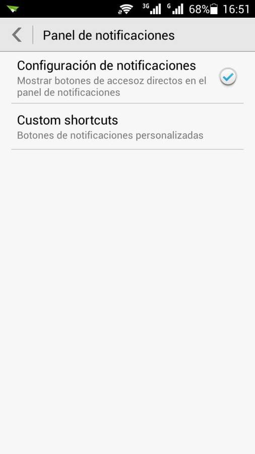 i1229.photobucket.com_albums_ee479_imput1_Huawei_menus_1397055061296_zps39ca3eed.jpg