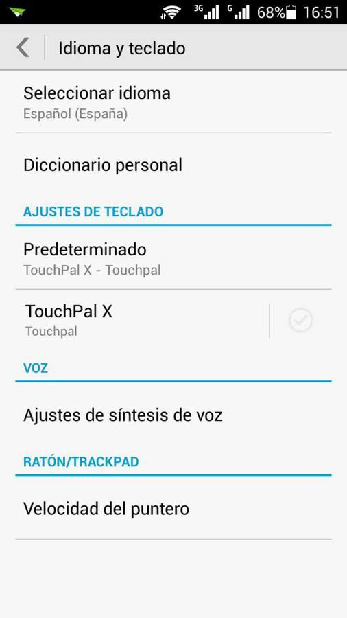 i1229.photobucket.com_albums_ee479_imput1_Huawei_menus_1397055102776_zpsabb07555.jpg