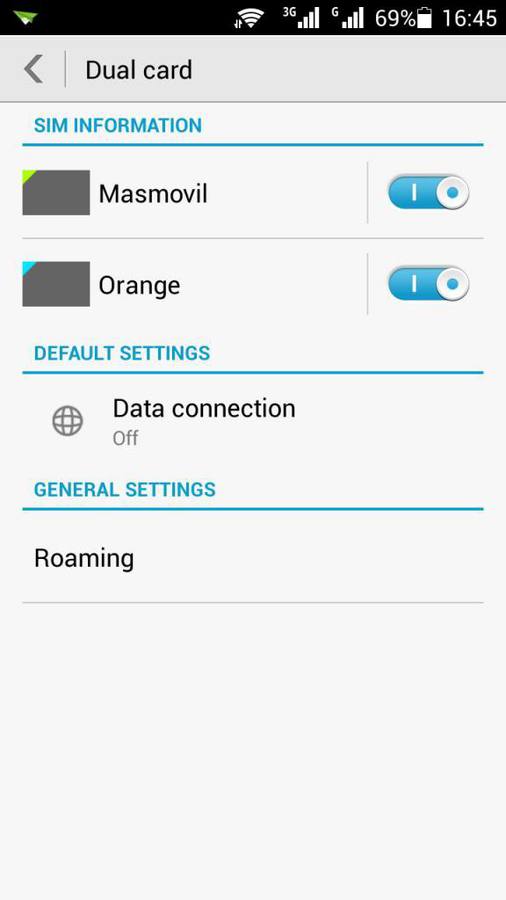 i1229.photobucket.com_albums_ee479_imput1_Huawei_menus_screensot_zpsfe238a64.jpg