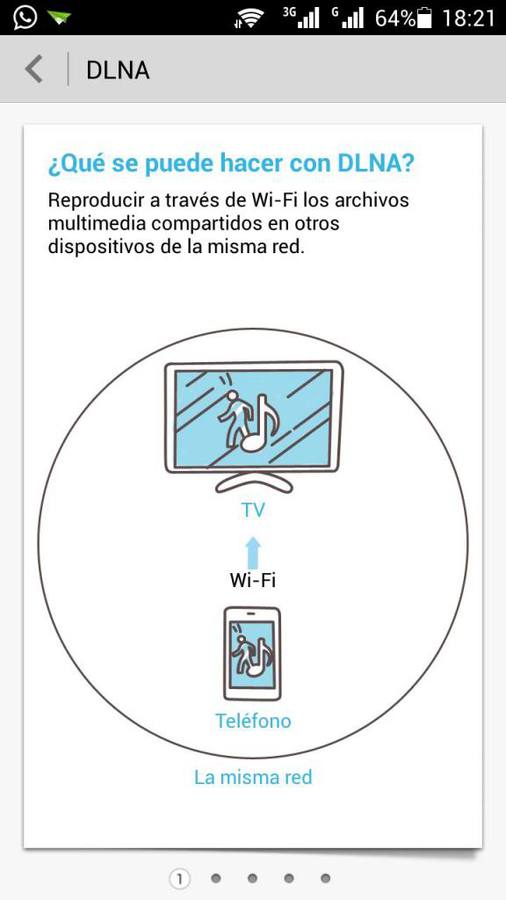 i1229.photobucket.com_albums_ee479_imput1_Huawei_otros_capturapantalla2_zps62dd0411.jpg
