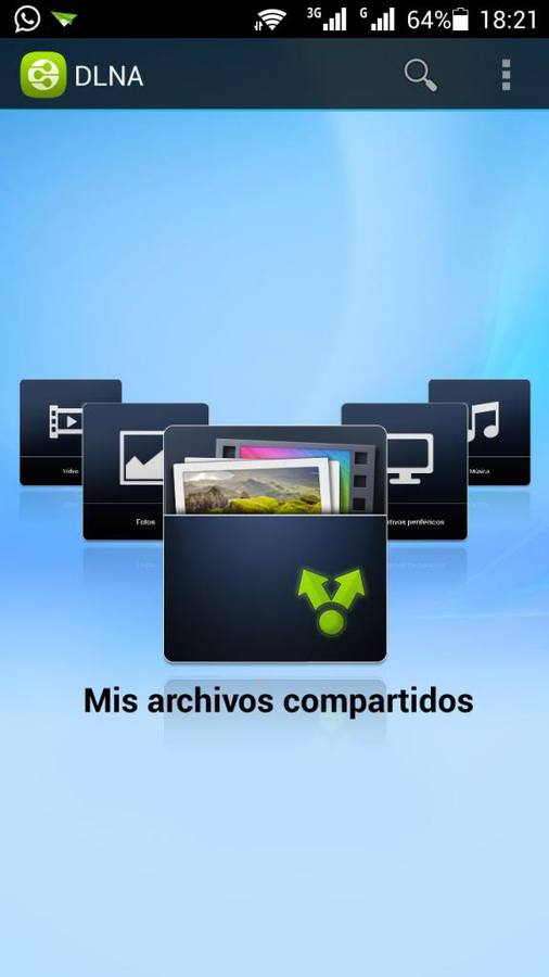 i1229.photobucket.com_albums_ee479_imput1_Huawei_otros_capturapantalla3_zpsb6563a82.jpg