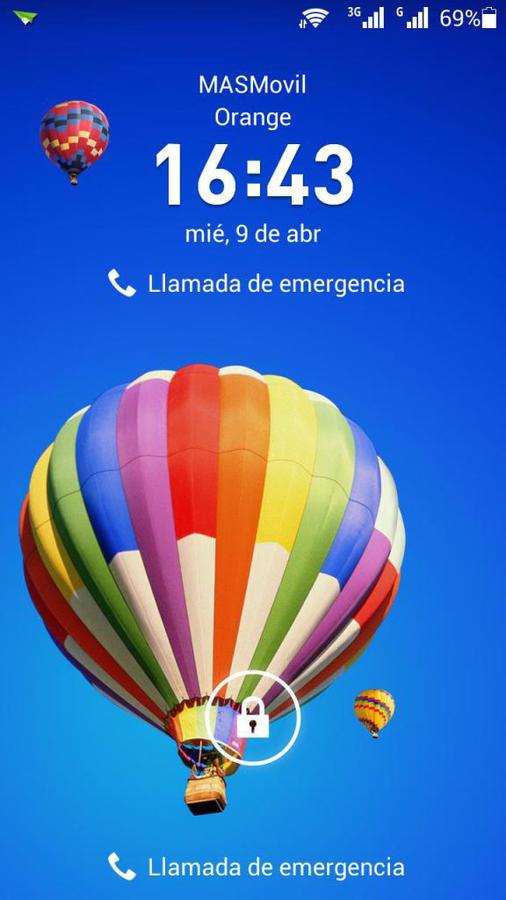 i1229.photobucket.com_albums_ee479_imput1_Huawei_rom_bloqueopantalla_zps50acf865.jpg