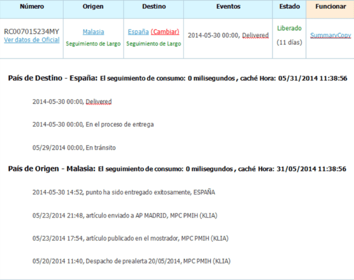 i1229.photobucket.com_albums_ee479_imput1_review_20beta_20bang1e23ae712e21ab93a8ededbd10516b7e.png