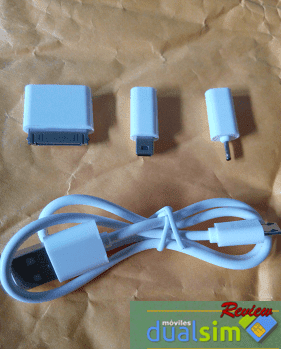 i1229.photobucket.com_albums_ee479_imput1_review_20beta_20banggood_11_zps8026f69e.png