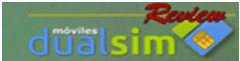 i1229.photobucket.com_albums_ee479_imput1_review_20beta_20banggood_LO_zps5a7c84ac.png