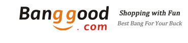 i1229.photobucket.com_albums_ee479_imput1_review_20beta_20banggood_logo_banggood_zps8f5197cd.png