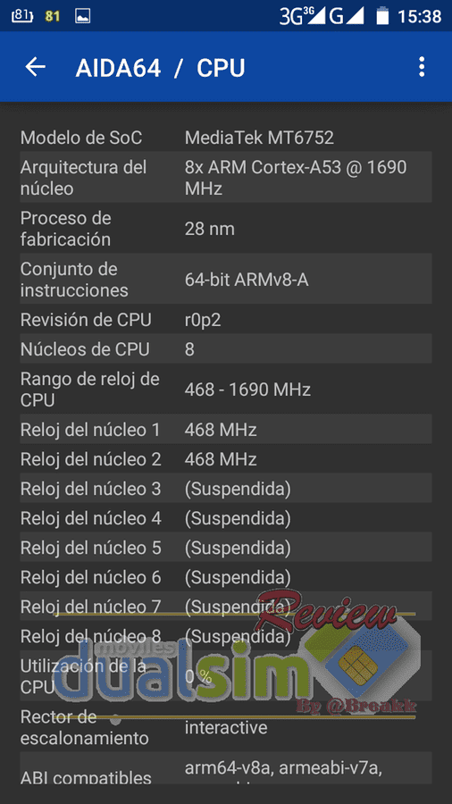 i1229.photobucket.com_albums_ee479_imput1_Review_20Mstar_20M1_0662ce80e868217bb3498199b9b3bedc.png
