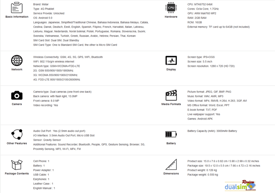 i1229.photobucket.com_albums_ee479_imput1_Review_20Mstar_20M1_3b16a96dc0abdf834e71b0c138655f4f.png