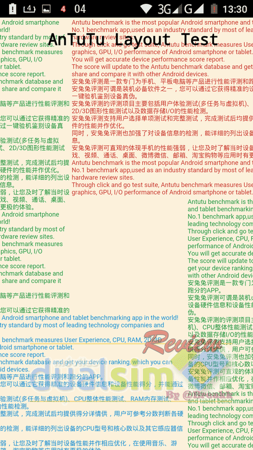 i1229.photobucket.com_albums_ee479_imput1_Review_20Mstar_20M1_41cd96b2870df8dae7d51cdd593c9082.png