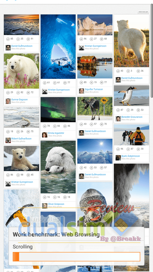 i1229.photobucket.com_albums_ee479_imput1_Review_20Mstar_20M1_7da458fc9057044a8ce3bd74d6290c91.png