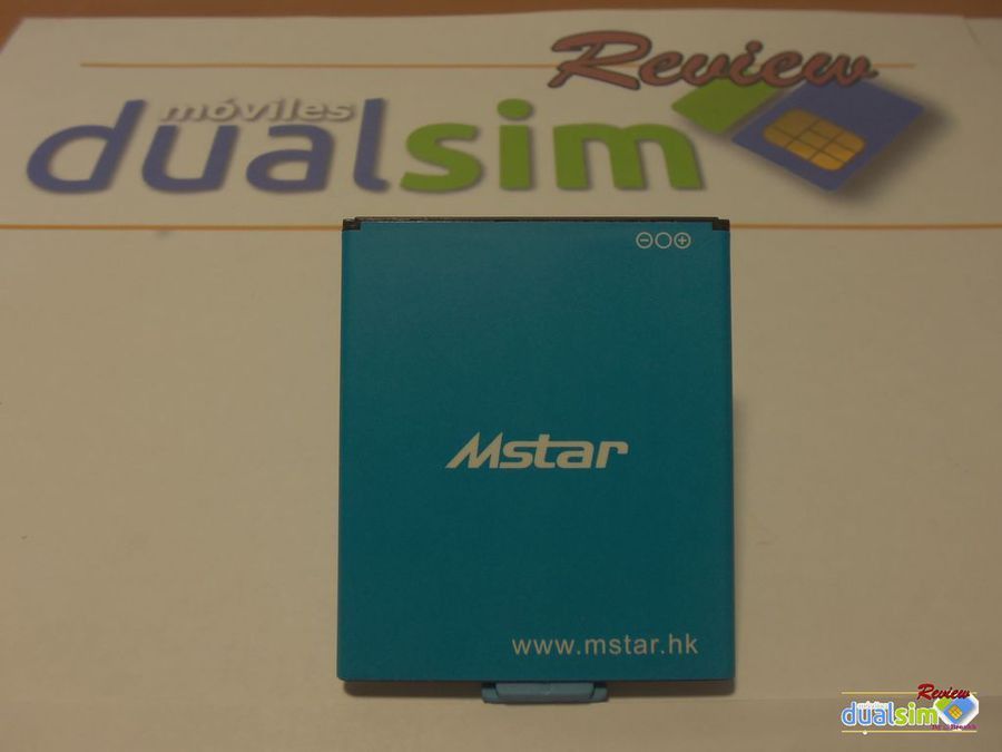 i1229.photobucket.com_albums_ee479_imput1_Review_20Mstar_20M1_7e6678a49b8989fb1a6b0150a6974a15.jpg