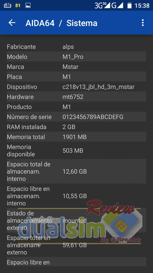 i1229.photobucket.com_albums_ee479_imput1_Review_20Mstar_20M1_83af1b7a65b681b9d50bbc7d0a2c35e6.png