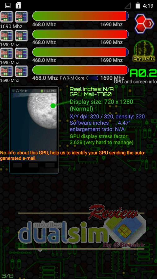 i1229.photobucket.com_albums_ee479_imput1_Review_20Mstar_20M1_bc5e3c1865ee5e558b76018fb8695ade.png