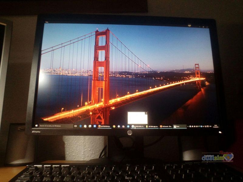 i1229.photobucket.com_albums_ee479_imput1_Review_20Mstar_20M1_c0422eba7a6d6c2c8d746a21dfc773c0.jpg