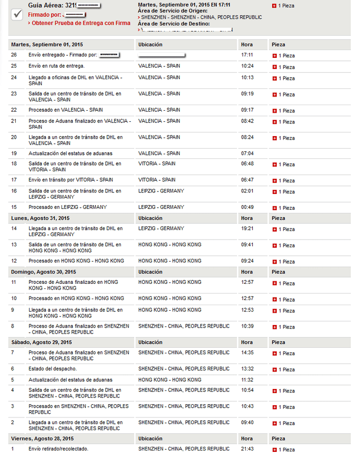 i1229.photobucket.com_albums_ee479_imput1_Review_20Mstar_20M1_c70baa778b569d3208efd48001e4dbdd.png