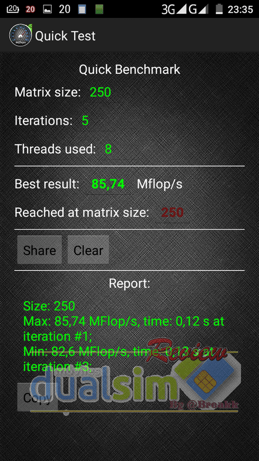 i1229.photobucket.com_albums_ee479_imput1_Review_20Mstar_20M1_d2403b877c9379758378896cc75660fd.png