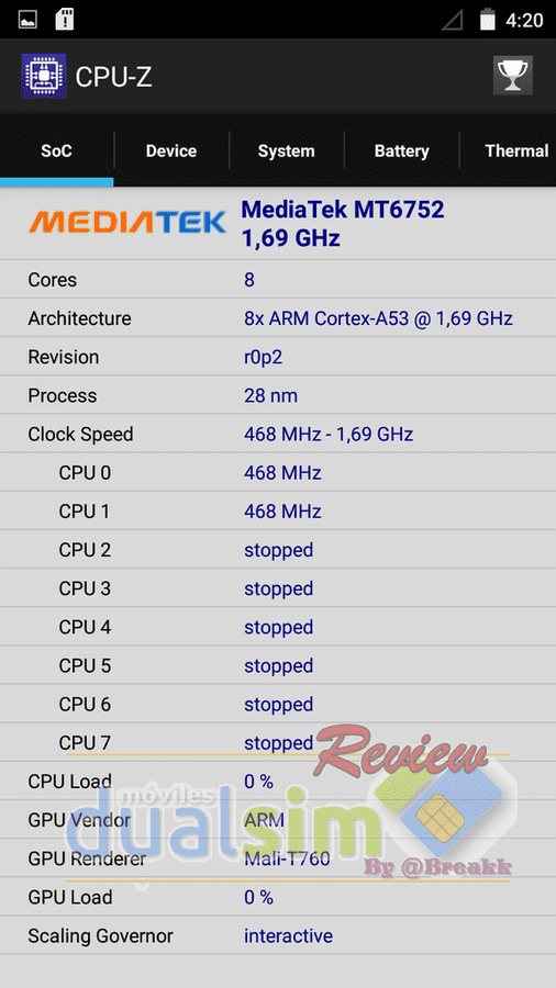 i1229.photobucket.com_albums_ee479_imput1_Review_20Mstar_20M1_d2ec4dd8dd6e4dc7b52907c5b0eafed0.png