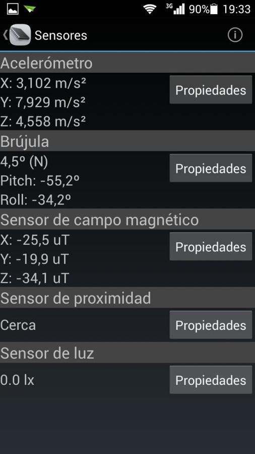 i1229.photobucket.com_albums_ee479_imput1_Screenshot_2014_04_10_19_33_43_zpsebfa9ed9.jpe
