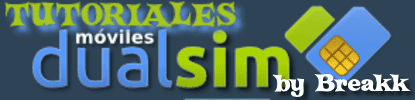 i1229.photobucket.com_albums_ee479_imput1_TUTORIALES_oie_4gYoB26k4rQq_zps3wlvtwfa.png