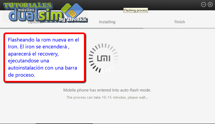 i1229.photobucket.com_albums_ee479_imput1_TUTORIALES_UMI_20Roo0c706868ec264e31affacfa861af1c44.png