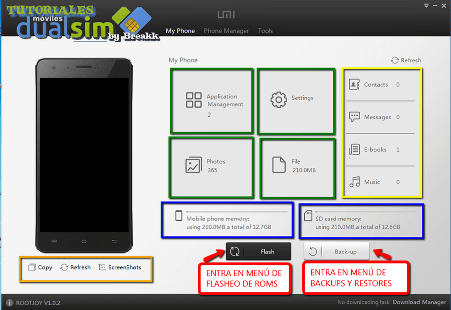 i1229.photobucket.com_albums_ee479_imput1_TUTORIALES_UMI_20Roo1791b1c9181203371a47a396f041d824.png