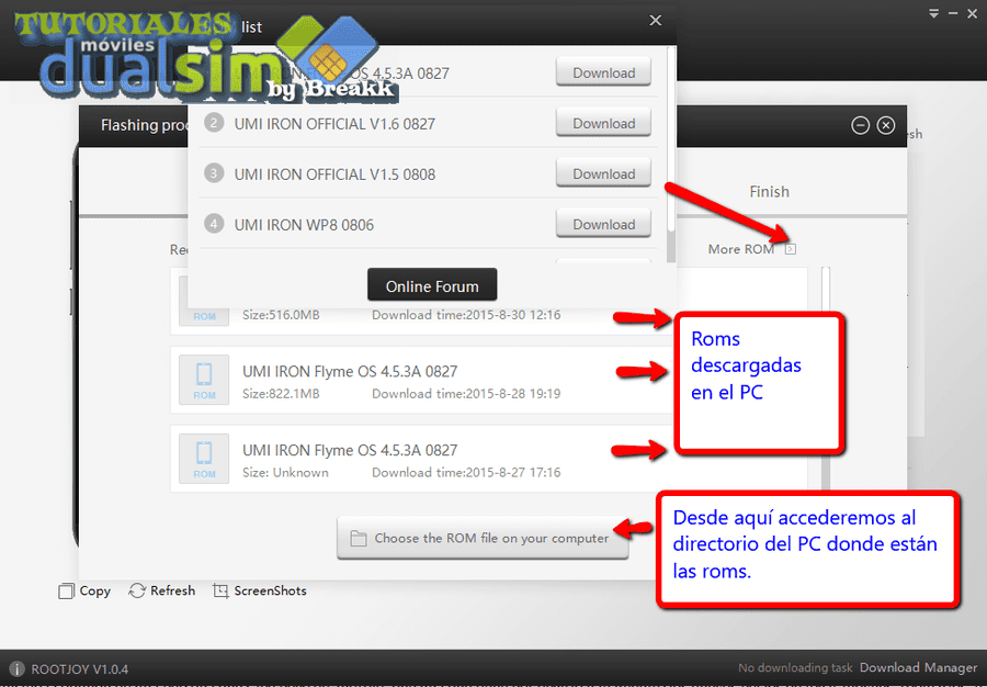 i1229.photobucket.com_albums_ee479_imput1_TUTORIALES_UMI_20Roo31d84dca8c1e1b7544ca3447cf5f45ff.png