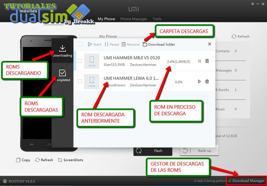 i1229.photobucket.com_albums_ee479_imput1_TUTORIALES_UMI_20Roo369f4b06d26b8276e7721de51b2f9af2.png