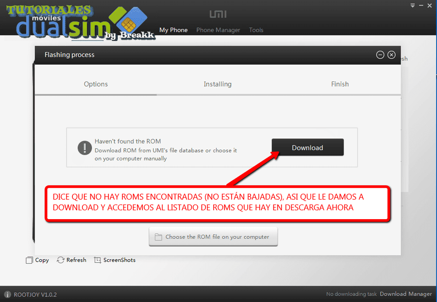 i1229.photobucket.com_albums_ee479_imput1_TUTORIALES_UMI_20Roo4e5cb86c7058fe3b1ecd1f162b2d8875.png