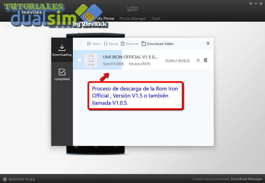i1229.photobucket.com_albums_ee479_imput1_TUTORIALES_UMI_20Roo5637493848ea3f3dd89118fb4e5bc152.png