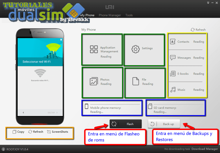 i1229.photobucket.com_albums_ee479_imput1_TUTORIALES_UMI_20Roo68f3b07226b520ff0228f26cffee1d03.png