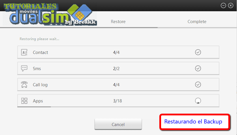i1229.photobucket.com_albums_ee479_imput1_TUTORIALES_UMI_20Roo8fb5fdb40c23382614437f8d0765c9c1.png