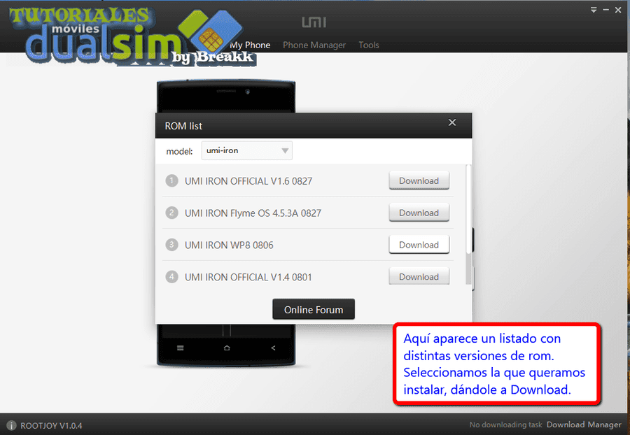 i1229.photobucket.com_albums_ee479_imput1_TUTORIALES_UMI_20Rooafc2e18d394d8d1af6335ec48d7ce1e1.png