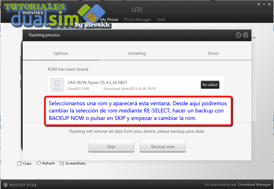 i1229.photobucket.com_albums_ee479_imput1_TUTORIALES_UMI_20Roob94a67638034cf827ccd827964abb097.png