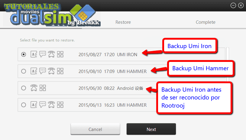 i1229.photobucket.com_albums_ee479_imput1_TUTORIALES_UMI_20Rooc1205379a7d93c242daa2f57d2004bd8.png