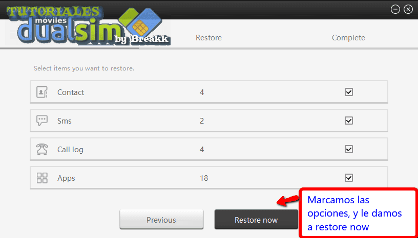 i1229.photobucket.com_albums_ee479_imput1_TUTORIALES_UMI_20Rooc14ca43ed70dace10e143f1b2b25b014.png