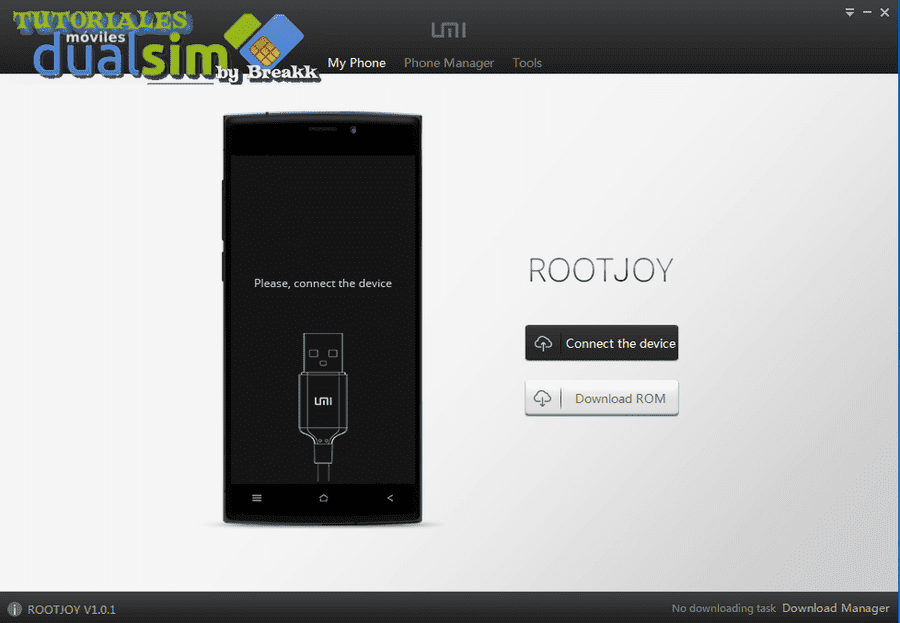 i1229.photobucket.com_albums_ee479_imput1_TUTORIALES_UMI_20Rooc3e4a10409ec0a222c75a486f2c9f2ce.png