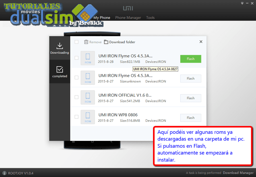 i1229.photobucket.com_albums_ee479_imput1_TUTORIALES_UMI_20Rooc8ddc99d121c2c0e09c5ff30aa2b01ec.png