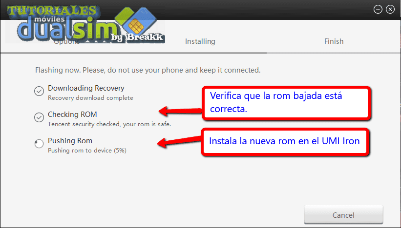 i1229.photobucket.com_albums_ee479_imput1_TUTORIALES_UMI_20Roodc54457f110eec86af411004216890a2.png