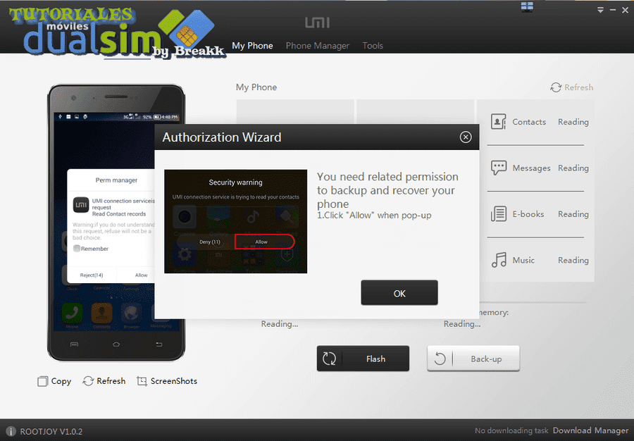 i1229.photobucket.com_albums_ee479_imput1_TUTORIALES_UMI_20Roof706f0007d84c187fc5cf419204adaf5.png
